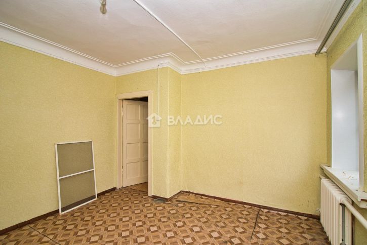 Коттедж/дом улица Мичурина