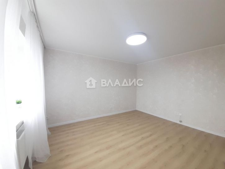 1-комн квартира улица Родионовка