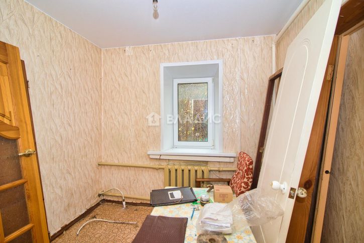 Коттедж/дом улица Мичурина