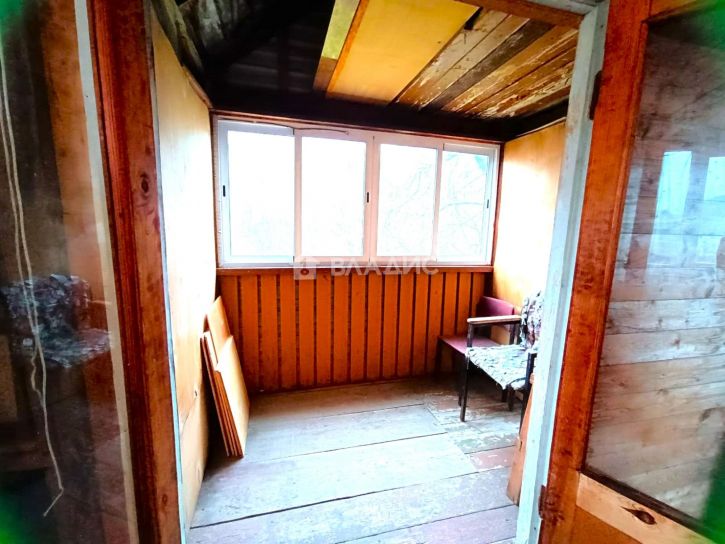 Коттедж/дом Ленинский район