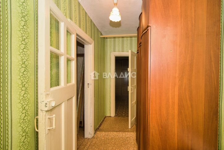 Коттедж/дом улица Мичурина