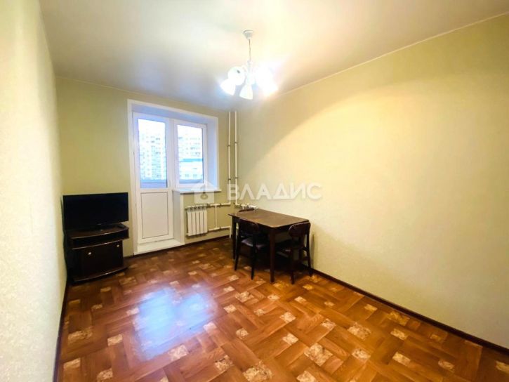 2-комн квартира Славная улица