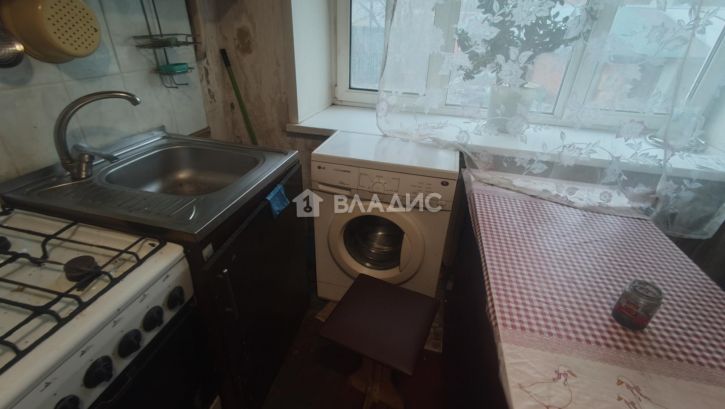 Комната улица Кирова