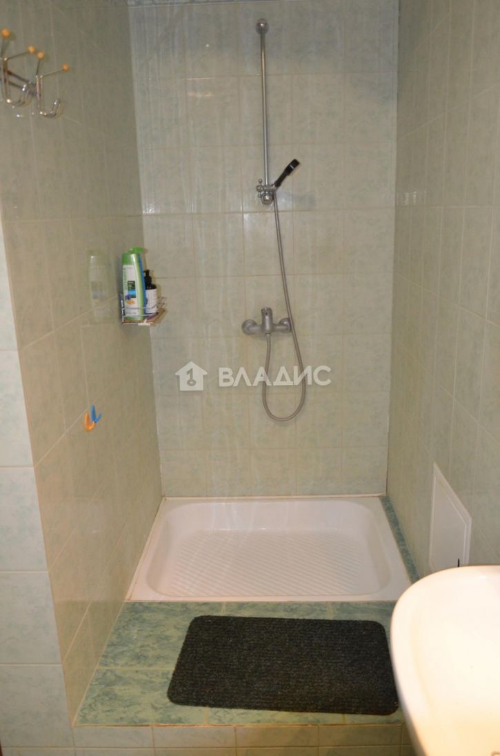 2-комн квартира Октябрьский проспект