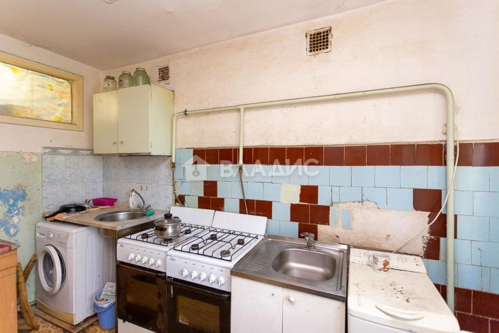 Комната улица Усти-на-Лабе