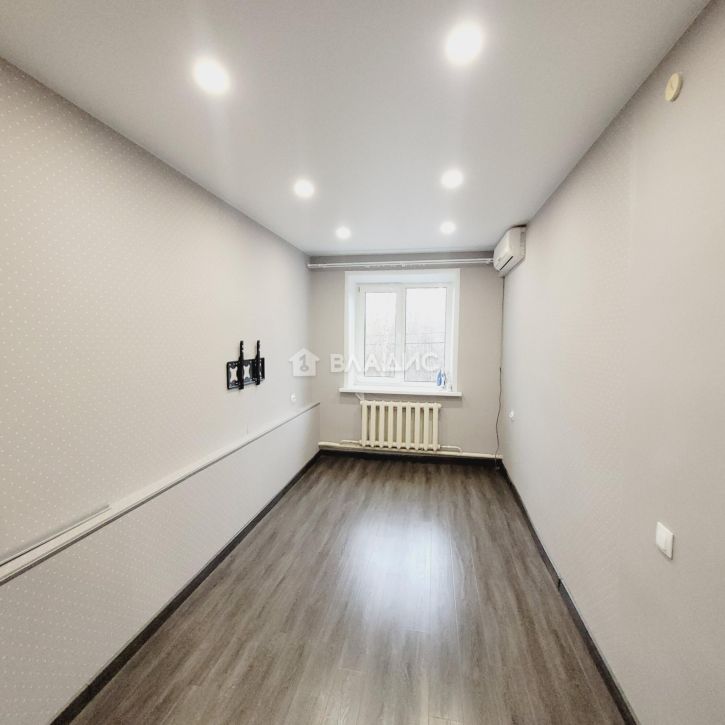 2-комн квартира Толмачёвская улица