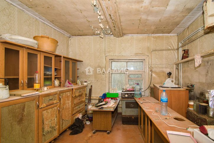 Коттедж/дом улица Левино Поле