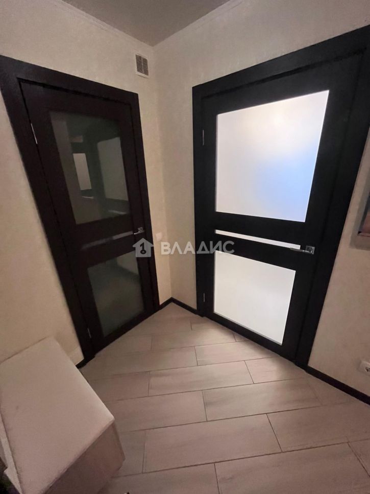 1-комн квартира улица Куйбышева