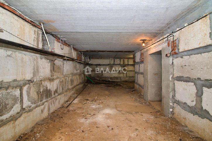 Склад улица Мира