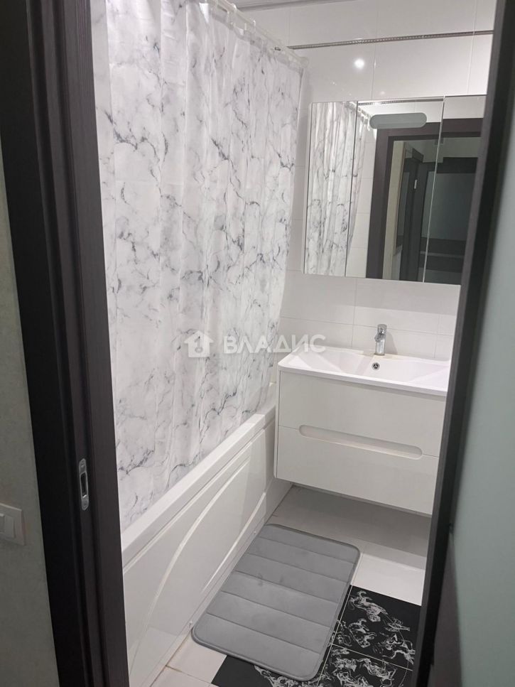 1-комн квартира улица Куйбышева