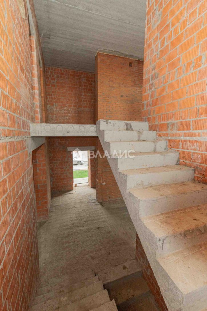 Коттедж/дом улица Фурманова