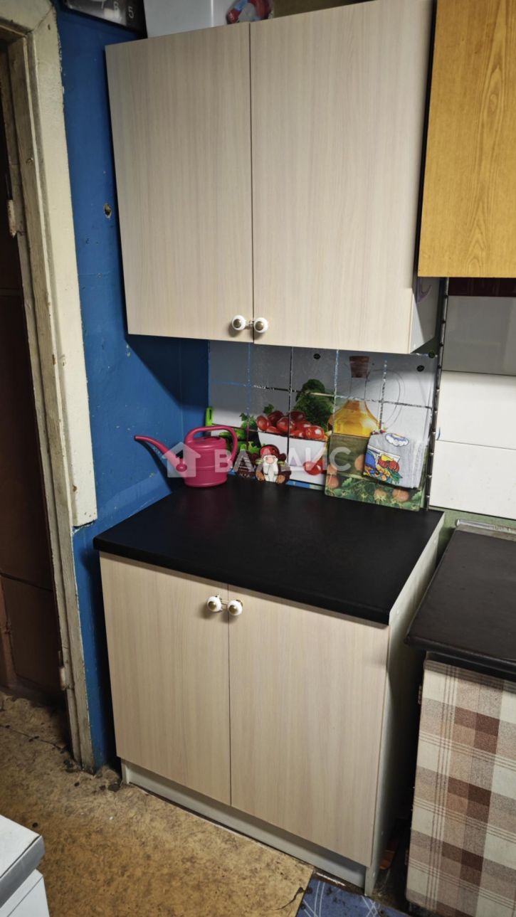 Комната улица Асаткина