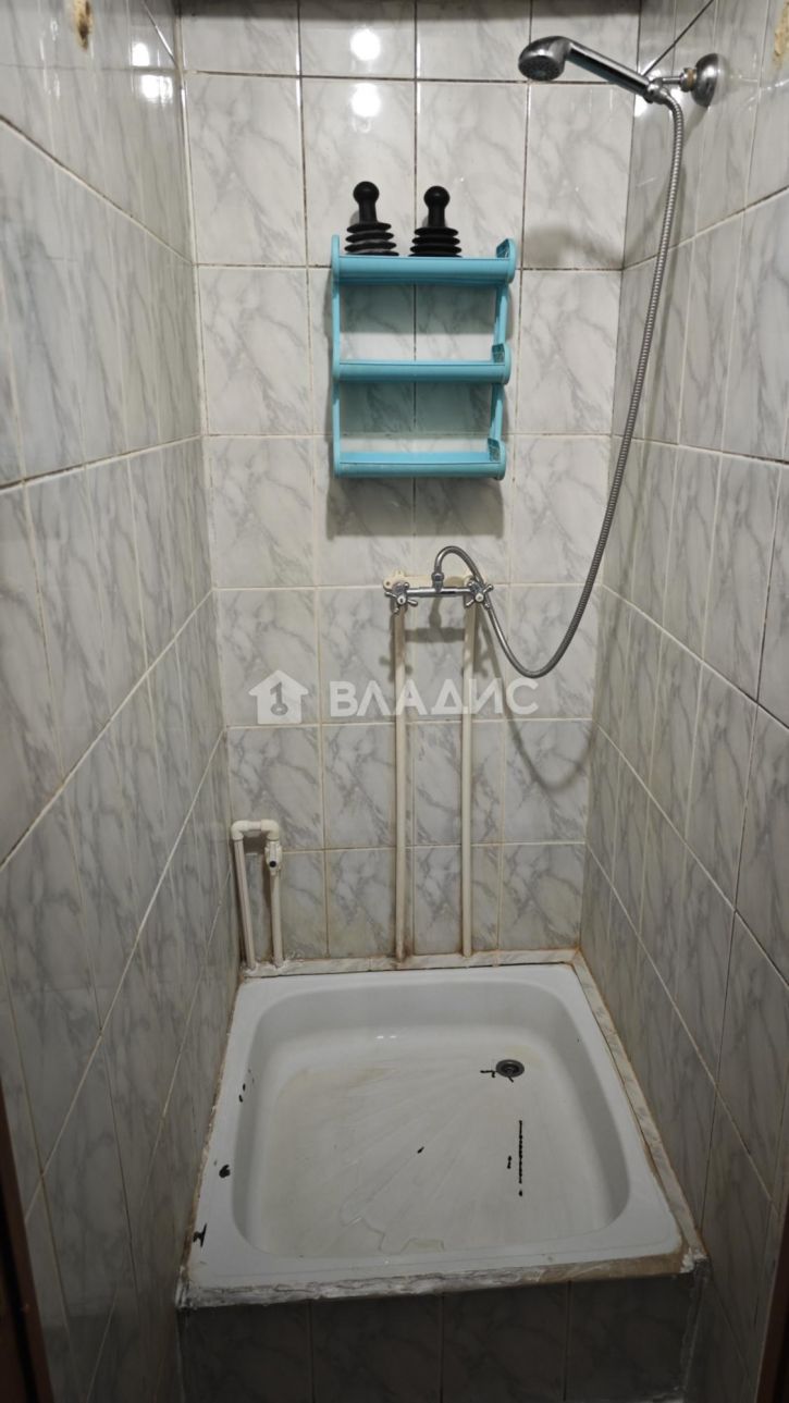 Комната улица Асаткина