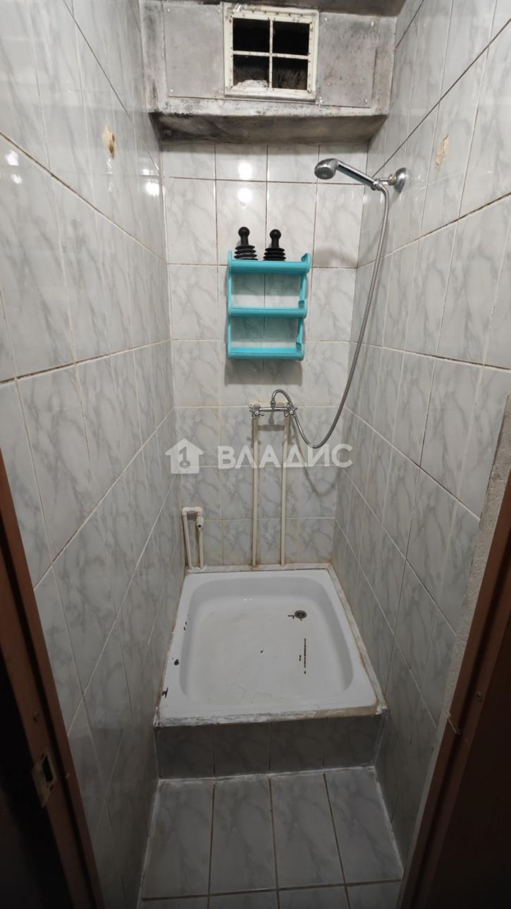 Комната улица Асаткина