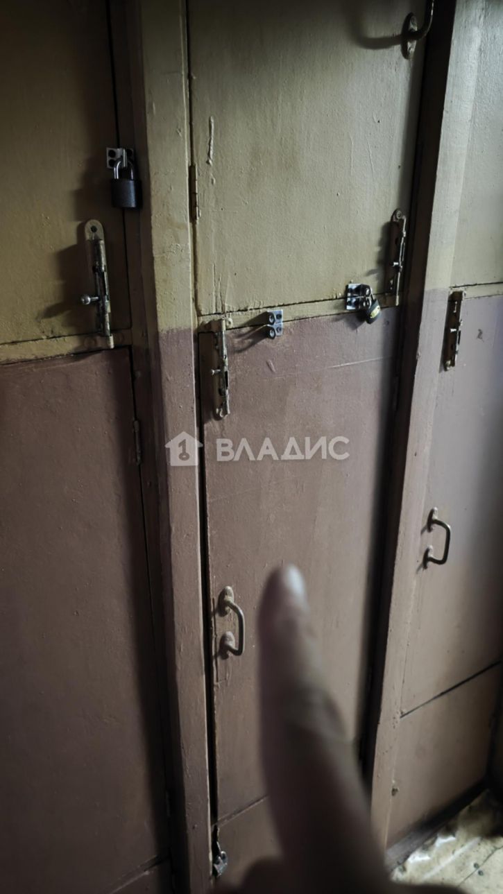 Комната улица Асаткина