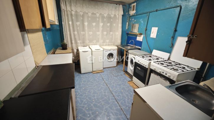 Комната улица Асаткина