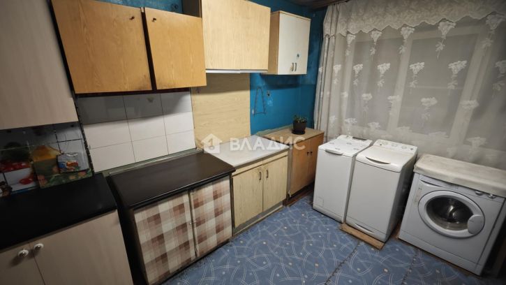 Комната улица Асаткина