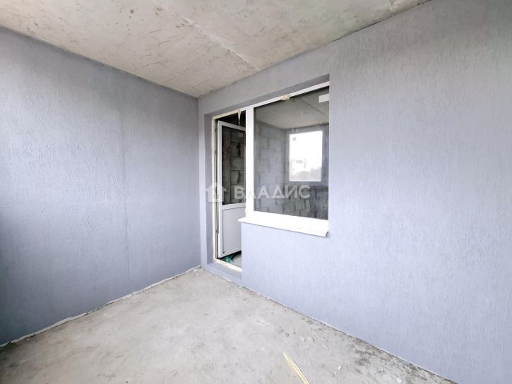 Студия улица Лакина