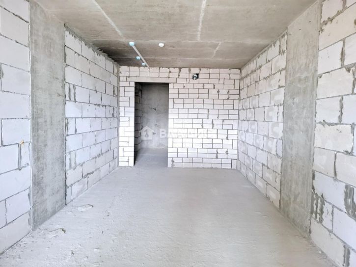 Студия улица Лакина