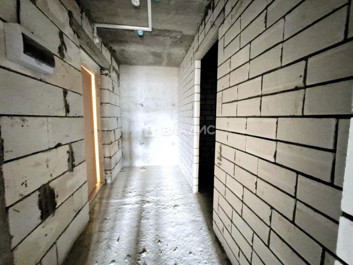 Студия улица Лакина