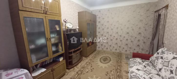 2-комн квартира улица Гастелло