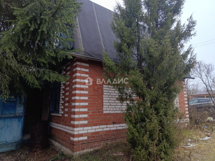 Коттедж/дом Ленинский район