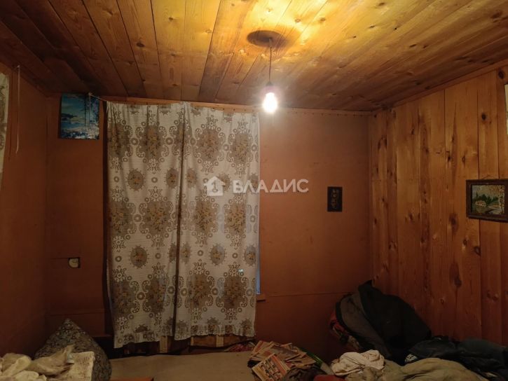 Коттедж/дом Ленинский район