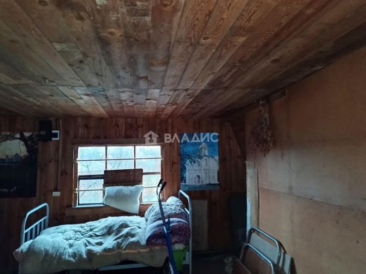 Коттедж/дом Ленинский район