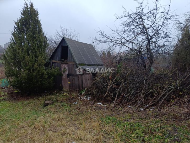 Коттедж/дом Ленинский район