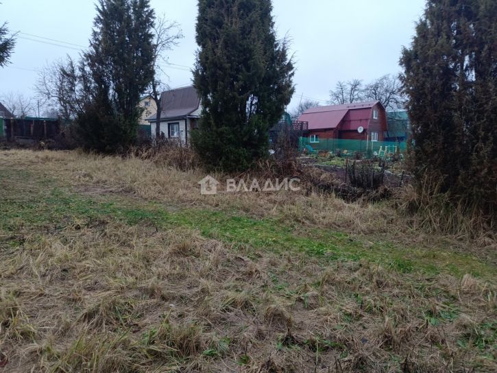 Коттедж/дом Ленинский район