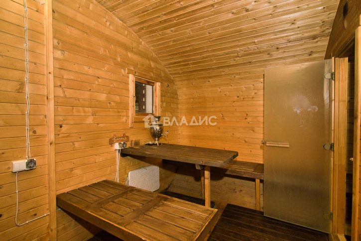 Коттедж/дом Фрунзенский район