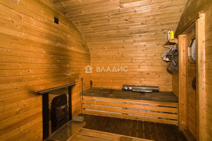 Коттедж/дом Фрунзенский район