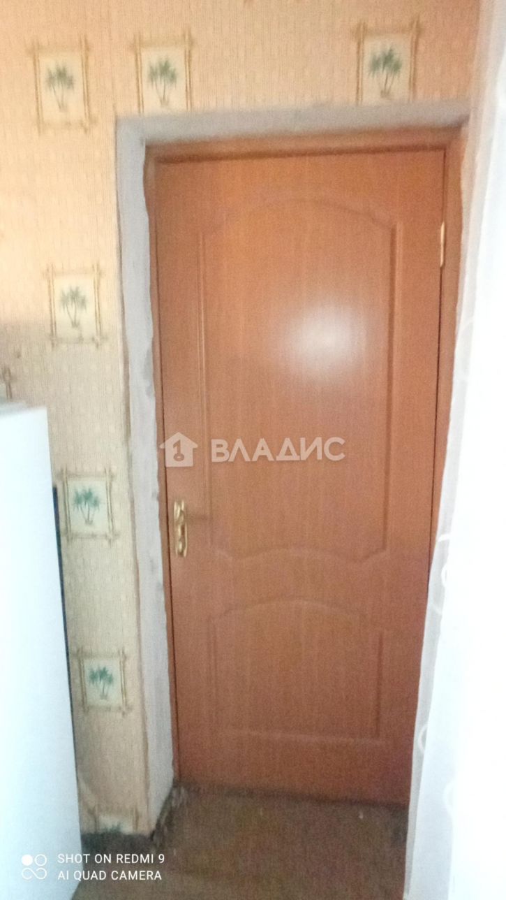 Комната улица МОПРа