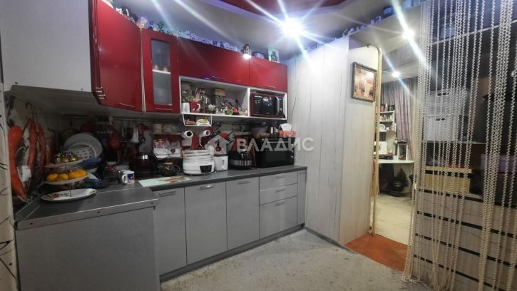 Комната улица Асаткина