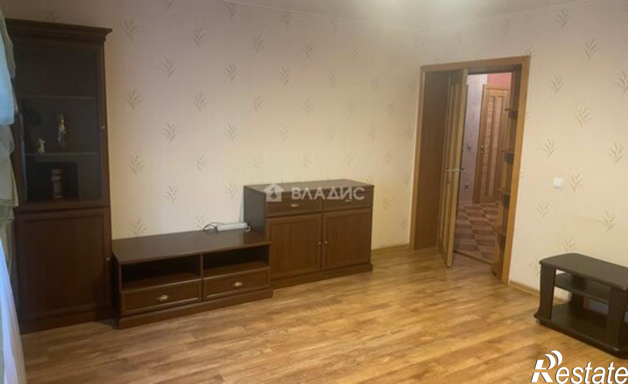 Купить квартиру за 13 000 000 рублей на Судогодское шоссе, 51Г