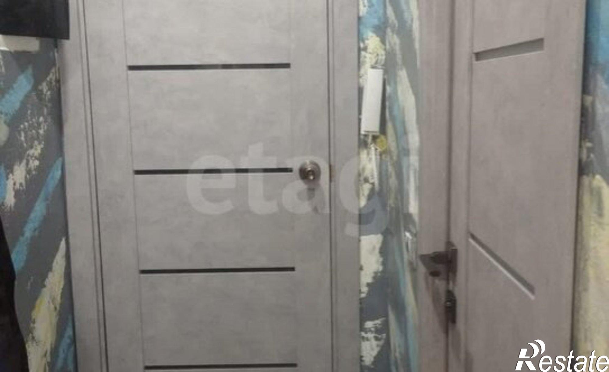 Купить квартиру за 3 900 000 рублей на ул Усти-на-Лабе, 33