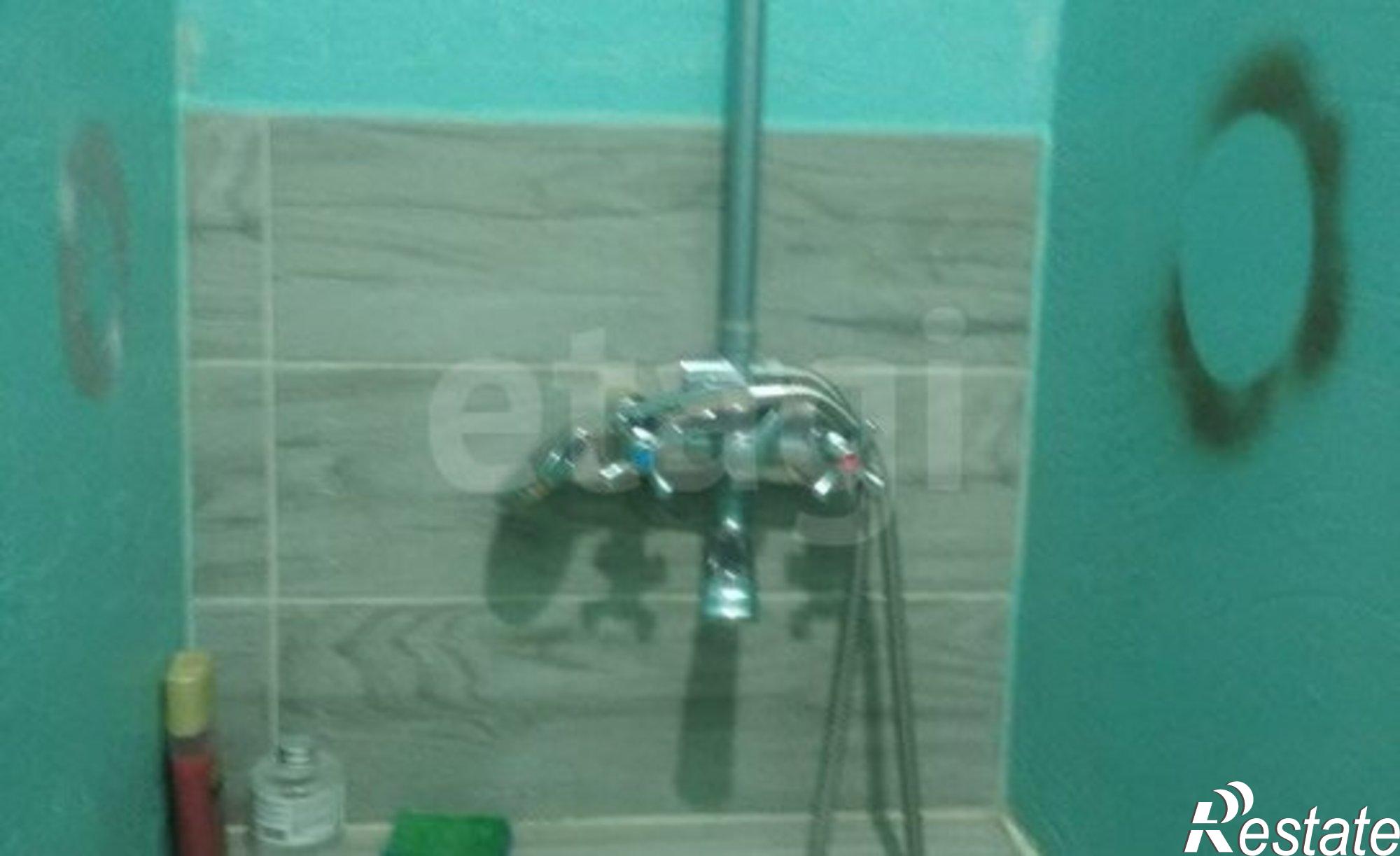 Купить квартиру за 3 900 000 рублей на ул Усти-на-Лабе, 33