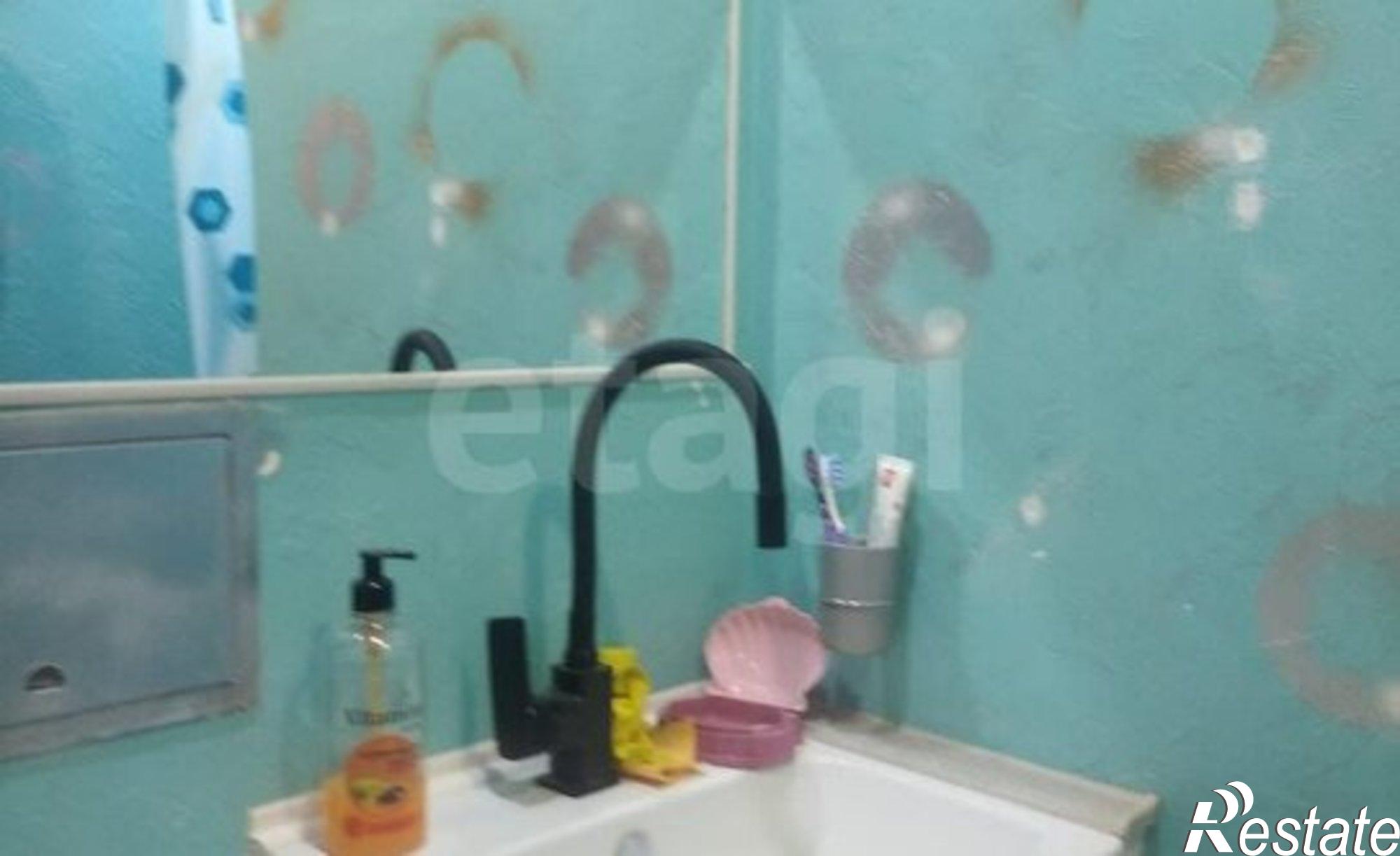 Купить квартиру за 3 900 000 рублей на ул Усти-на-Лабе, 33