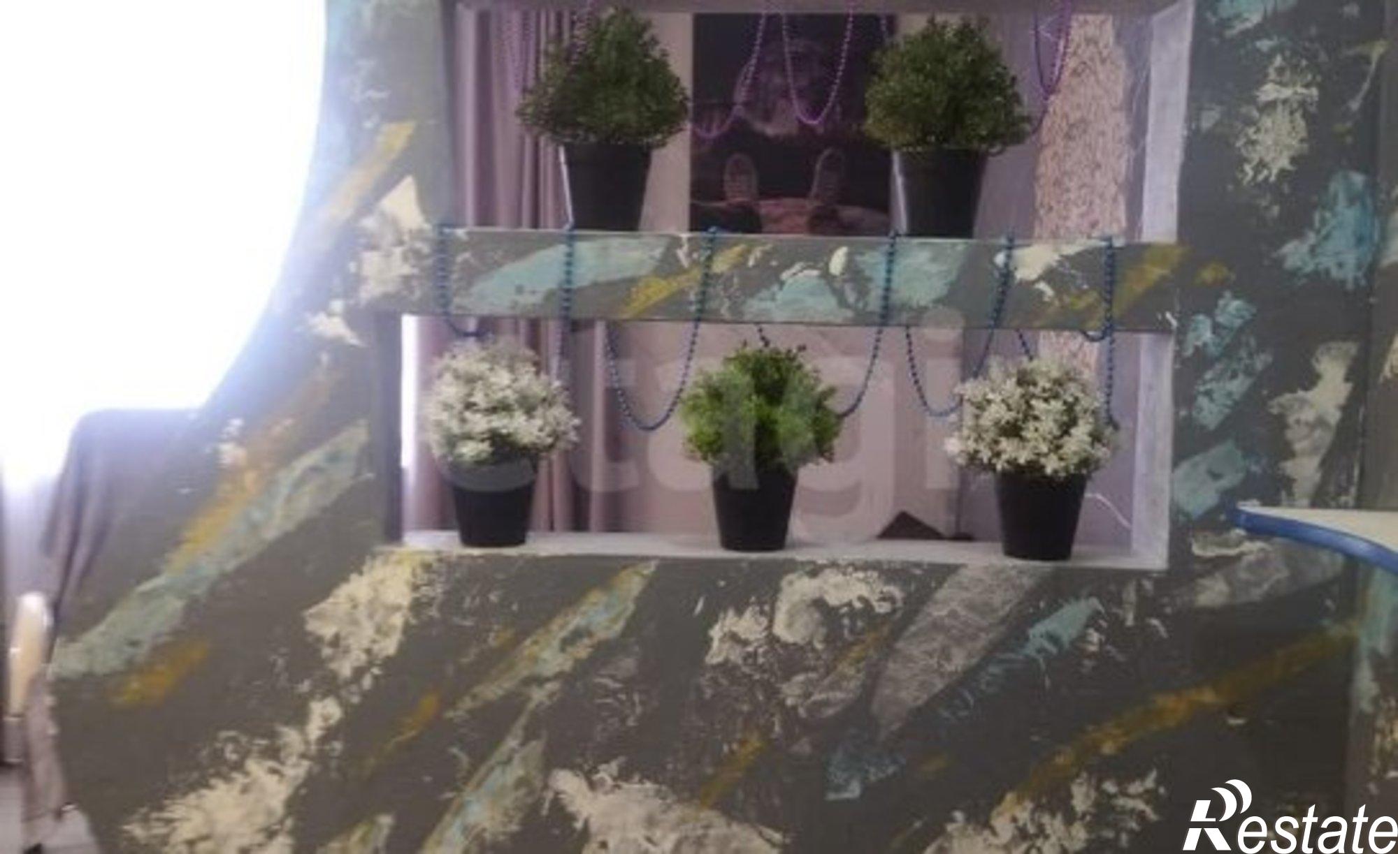 Купить квартиру за 3 900 000 рублей на ул Усти-на-Лабе, 33