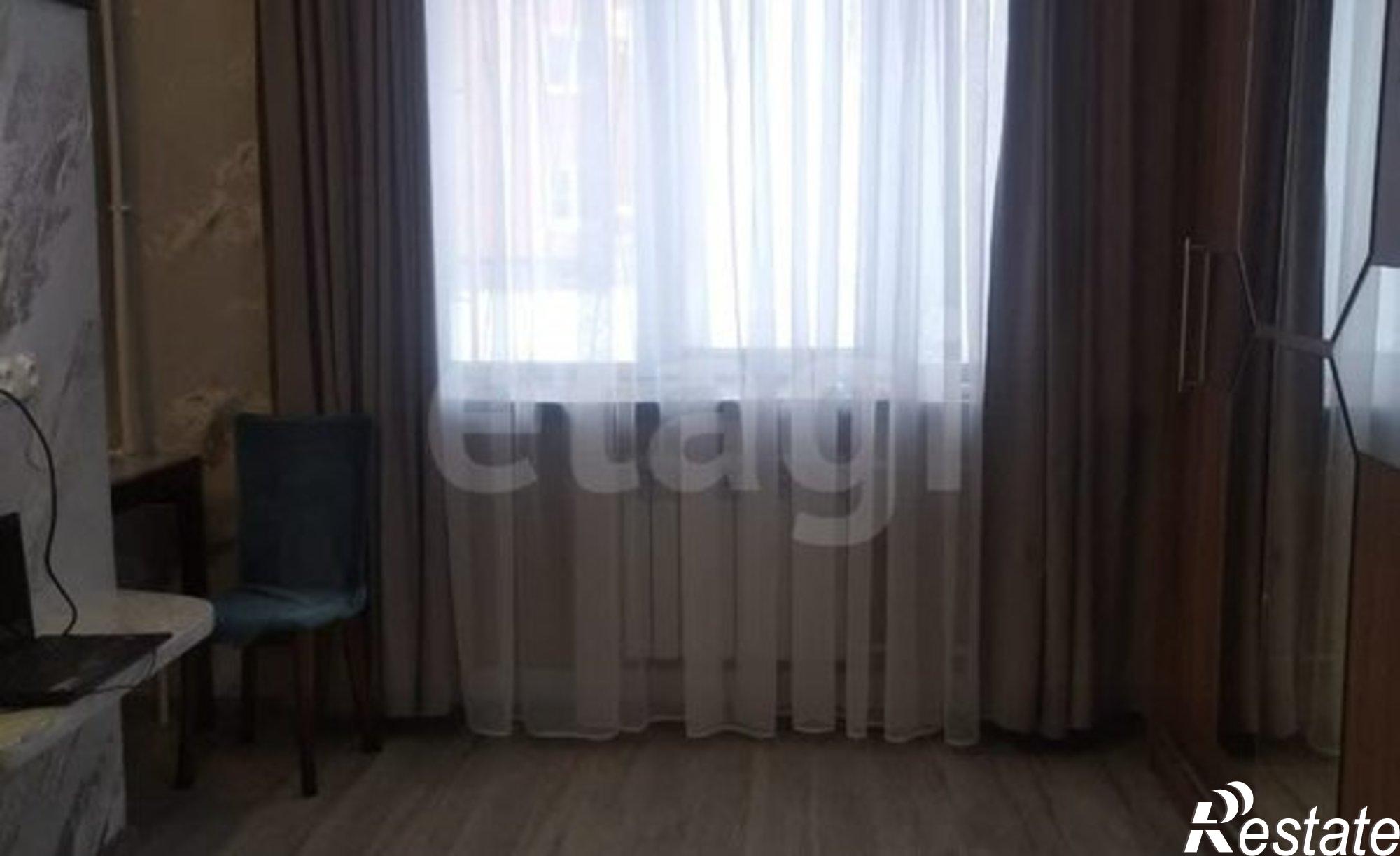 Купить квартиру за 3 900 000 рублей на ул Усти-на-Лабе, 33