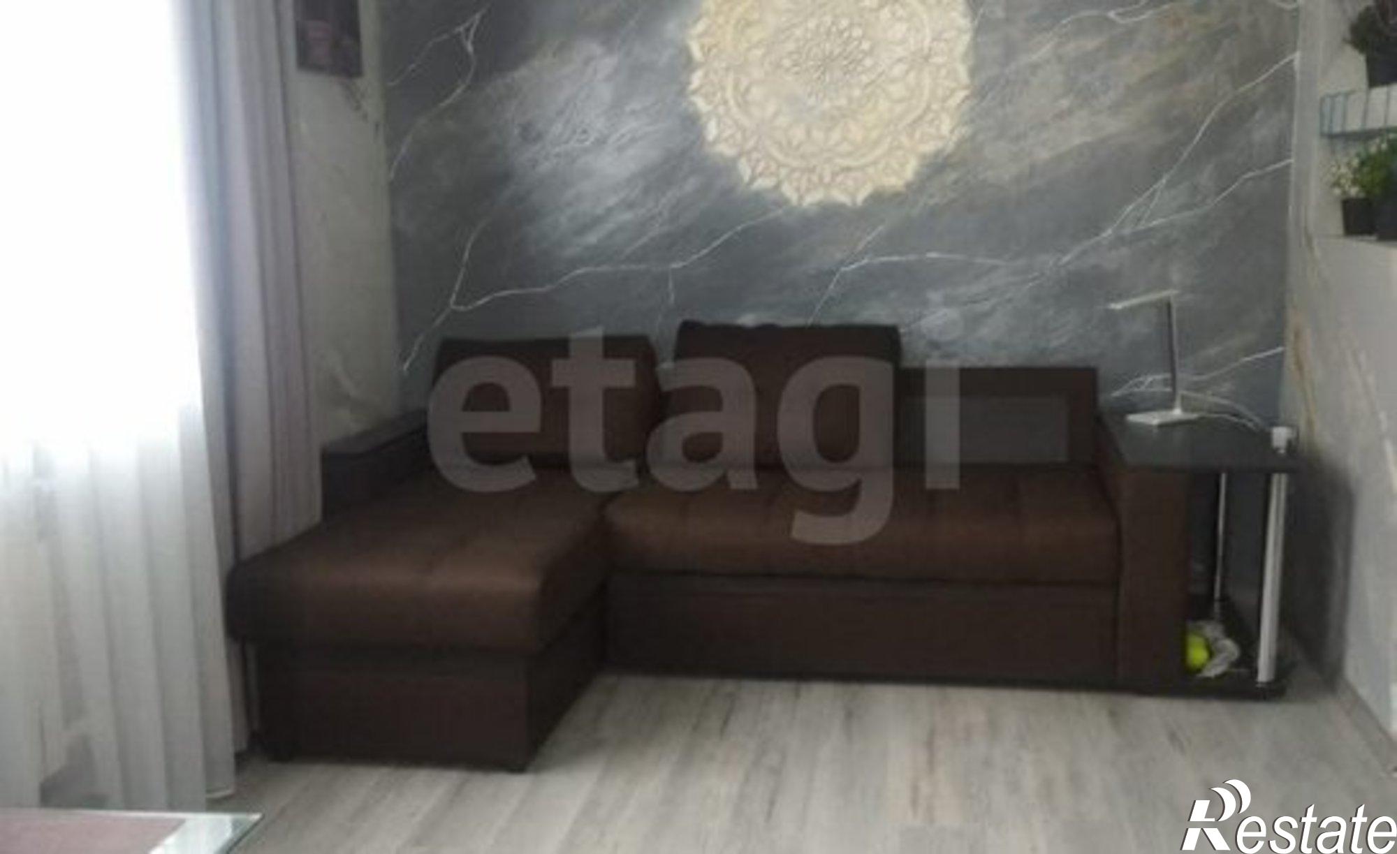 Купить квартиру за 3 900 000 рублей на ул Усти-на-Лабе, 33