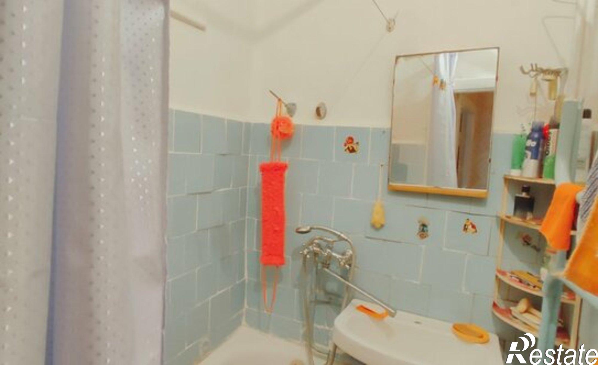 Купить квартиру за 4 500 000 рублей на улица Бобкова, 3А