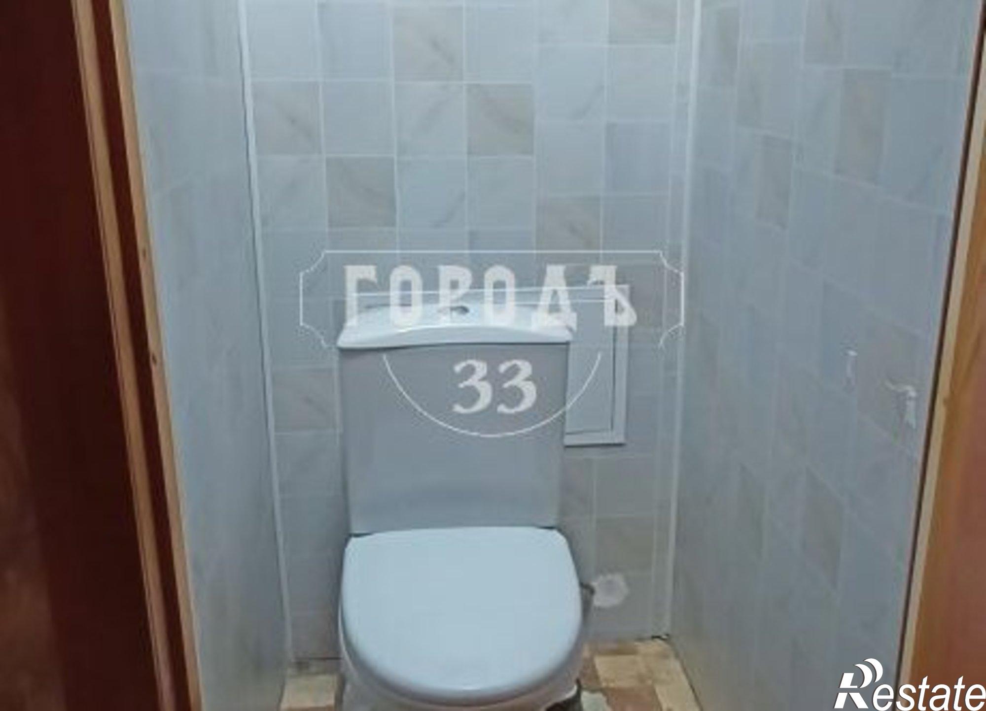 Купить квартиру за 3 680 000 рублей на ул Большая Нижегородская, 97а