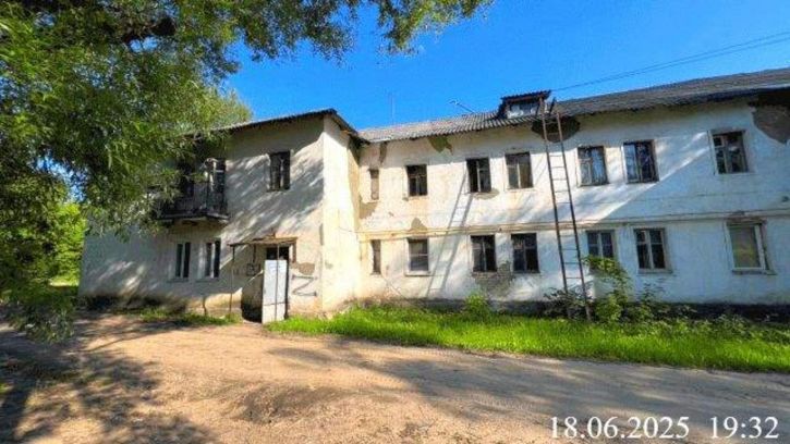 2-комн квартира Ноябрьская улица, д.119