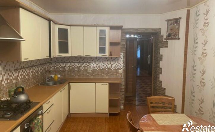 3-комн квартира Судогодское шоссе, 51Г,  д. 51Г