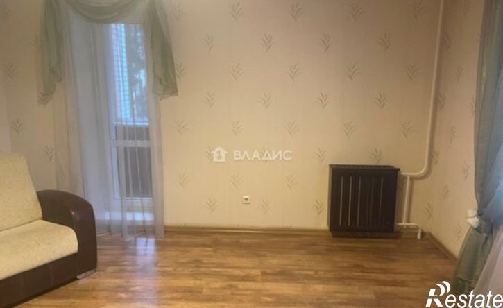 3-комн квартира Судогодское шоссе, 51Г,  д. 51Г