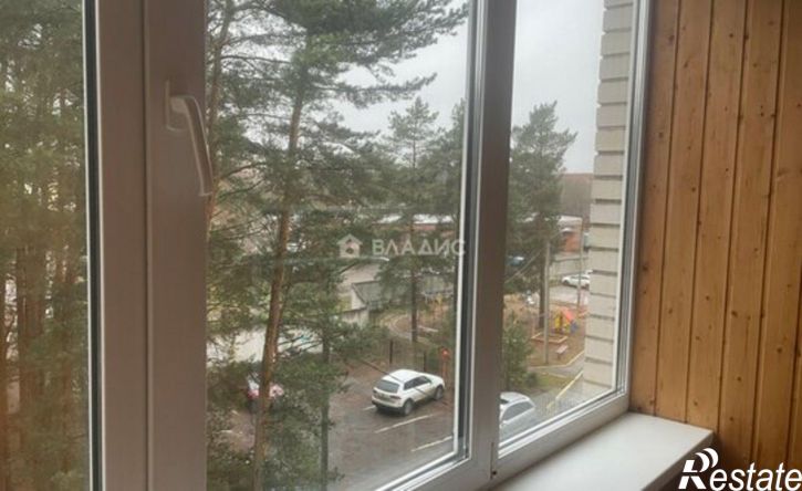 3-комн квартира Судогодское шоссе, 51Г,  д. 51Г