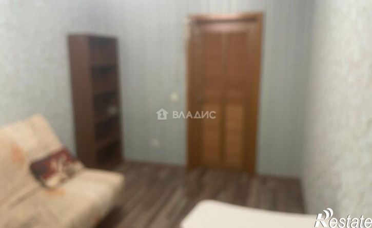 3-комн квартира Судогодское шоссе, 51Г,  д. 51Г