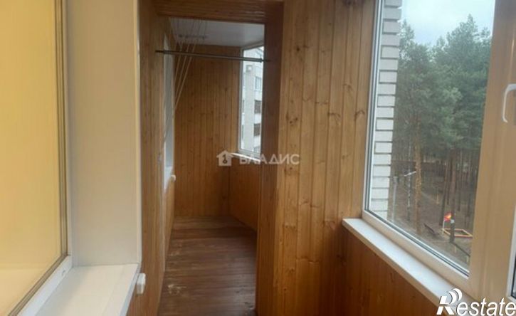 3-комн квартира Судогодское шоссе, 51Г,  д. 51Г