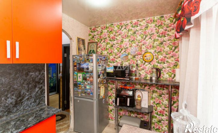 2-комн квартира Московское шоссе, 1,  д. 1